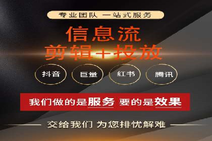 SEM公司成功案例解读：如何打造高效的广告团队