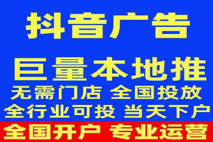 百度推广成本控制，实战案例分析